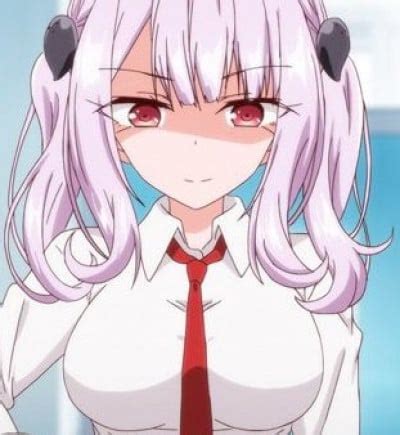 onahole classroom